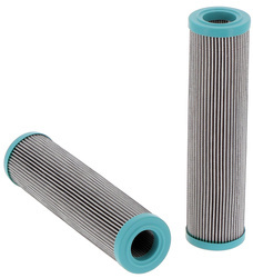 Filtr hydrauliczny SH 53435