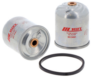 Filtr oleju SO 9061