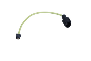 TEXTAR Czujnik Zużycia Klocków Hamulcowych 98056400 BMW PRZÓD E28/31/32/34