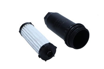 OE RENAULT Filtr automatycznej skrzyni biegów 152004740R RENAULT MEGANE 15-