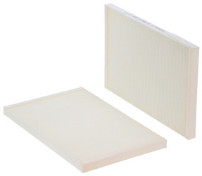 Filtr kabinowy SC 5035