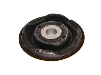 VAG OE Poduszka Skrzyni Biegów 1K0599438A do VW Golf V 4-Motion