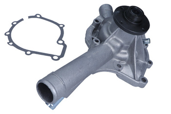 FEBI Pompa Wody FE05377 Mercedes Silniki M111/CDI