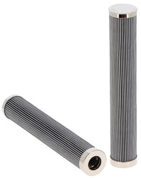 Filtr hydrauliczny SH 93103
