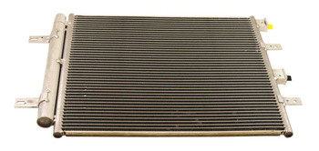 MAXGEAR SKRAPLACZ KLIMATYZACJI JAGUAR S-TYPE XF 99-