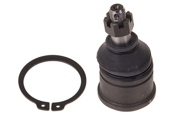 NK SWORZEŃ WAHACZA HONDA PRZÓD CIVIC 91-02 LEWY/PRAWY