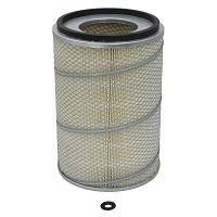 Filtr powietrza SF SL 8442