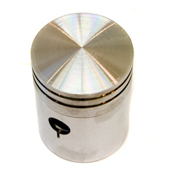 GMP TŁOK SILNIKA POMOCNICZEGO DT (2P) D24C06