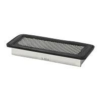 Filtr kabinowy SF SKL 46421-AK