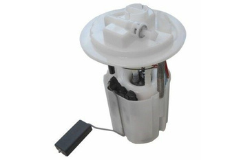 MEAT&DORIA MD77709 Pompa Paliwa Moduł Alfa 159 1.8MPI 05-