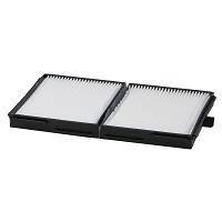 Filtr kabinowy SF SKL 46164