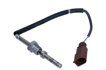 VDO CZUJNIK TEMPERATURY SPALIN AUDI A4 2,0TDI 07-