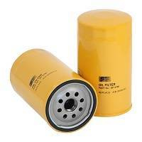 Filtr oleju SF SP 4780