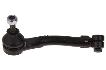 NK KOŃCÓWKA DRĄŻKA KIEROWNICZEGO RENAULT CLIO (98-01)/KANGOO (97-) 5033931 LEWY