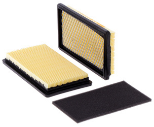 Filtr powietrza SA 12468