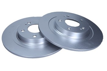 QUARO TARCZA HAM. PEUGEOT T. 4008 1,6-1,8 HDI 12-/ASX/OUTLANDER Z POWŁOKĄ ANTYKOROZYJNĄ