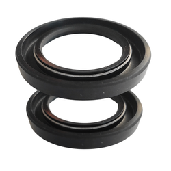 Simering 27x45x8 A NBR Simmering 27mm 10szt.