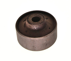 TRISCAN Tuleja wahacza Audi A1 8500298084 Przód Lewy/Prawy Dolna Tylna 2019-