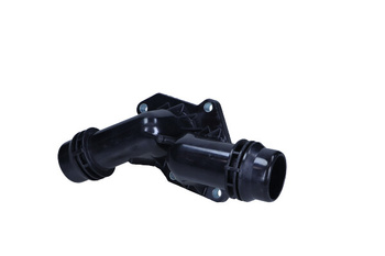MAGNETI MARELLI TERMOSTAT BMW 85C