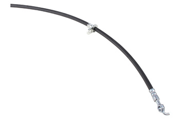 NK PRZEWÓD HAMULCOWY ELASTYCZNY 8545148 TOYOTA AVENSIS/COROLLA Przód Lewy (02-09)