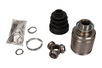MAXGEAR Przegub Wewnętrzny 26-5521MG HONDA CR-V 2000- 2.0B