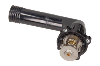MAXGEAR Termostat 18-0206 95C BMW M43 E34/36