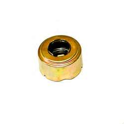 GMP REPERATURKA POMPY WODY MTZ 240-1307030