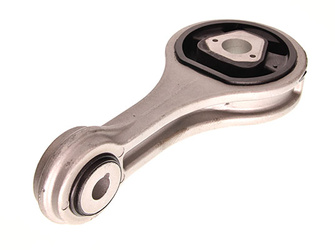 IMPERGOM Poduszka silnika FIAT BRAVO II 04.07-12.14 / PUNTO II 1.4 IMP25556