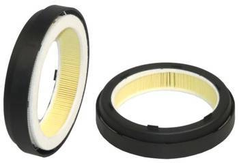 Filtr odpowietrzania SA 12616