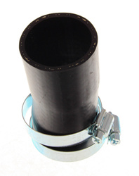 BUGIAD Przewód intercoolera FORD 1.5ECOBOOST KUGA III/TOURNEO/TRANSIT BUG82451