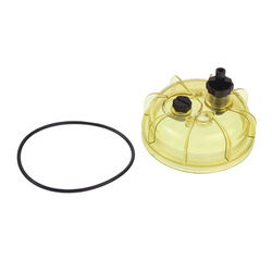 POKRYWA SEPARATORA R60/R90 3943382.