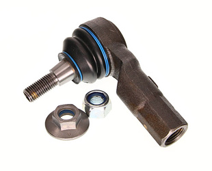 MEYLE Końcówka Drążka Kierowniczego 1160200060/HD Audi A3 IV (8Y), Seat Leon, VW Tiguan II (AD1, BW2) Prawa 01/16-