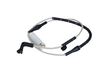 ATE Czujnik klocków hamulcowych 24.8190-0231.2 BMW 7 E65 3,0 01-