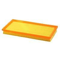 Filtr kabinowy SF PA7851