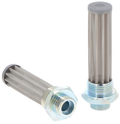 Filtr hydrauliczny SH 77951