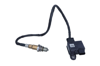 MERCEDES OE CZUJNIK NOX MERCEDES SPRINTER 0009050508