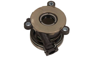 LUK Wysprzęglik Centralny 510022810 Chevrolet Aveo/Trax 1.6-1.8 11-