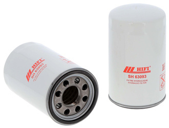 Filtr hydrauliczny SH 63093