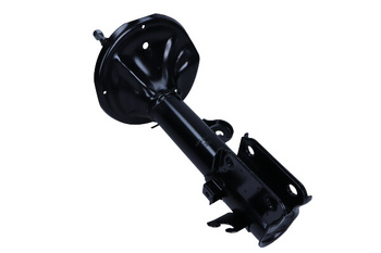 MAXGEAR Amortyzator MGA-5951 Hyundai Przód Tucson / Sportage 2.0/2.0CRDi/2.7 V6 (04-, Lewy)