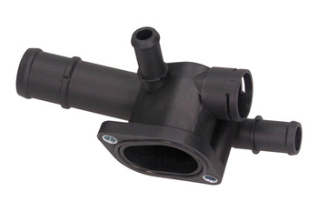 MAXGEAR OBUDOWA TERMOSTATU VW 1.4 TDI-2.0 TDI 18-0390