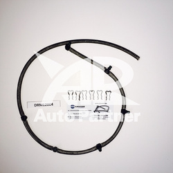 DR. MOTOR PRZEWÓD PRZELEWOWY MERCEDES E 320 CDI 99-