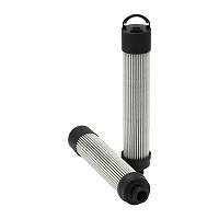 Filtr hydrauliczny SF HY90677/V3.0421-55