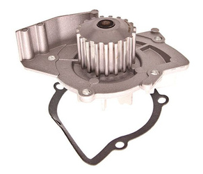 MAXGEAR POMPA WODY MGC-5831 PEUGEOT 2,2HDI