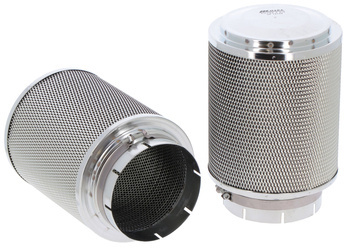 Filtr powietrza SF 10150