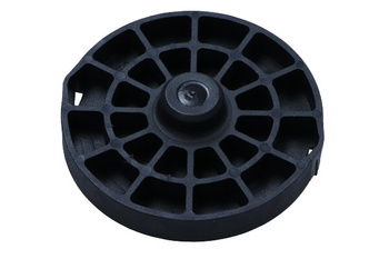 Podkładka Sprężyny OE VAG 8E0512145 Audi Tył A6 05-11