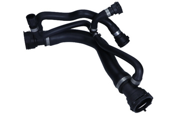 MAXGEAR PRZEWÓD CHŁODNICY BMW 7 E65/ 7 E66 01-