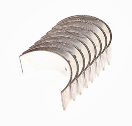 KOLBENSCHMIDT PIERŚCIENIE TŁOKOWE OPEL 83,000