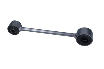 MEYLE ŁĄCZNIK STABLIZATORA TYŁ IVECO DAILY VI (03/14-) LEWY/PRAWY