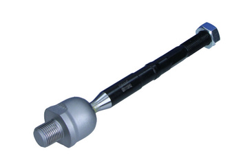 QUARO DRĄŻEK KIEROWNICZY SUZUKI SWIFT IV 10/10- LEWY/PRAWY QS1113/HQ