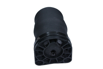 MAXGEAR Poduszka Powietrzna MGA-9115 MERCEDES VITO/V-KLASA TYŁ 96-03 Lewa/Prawa